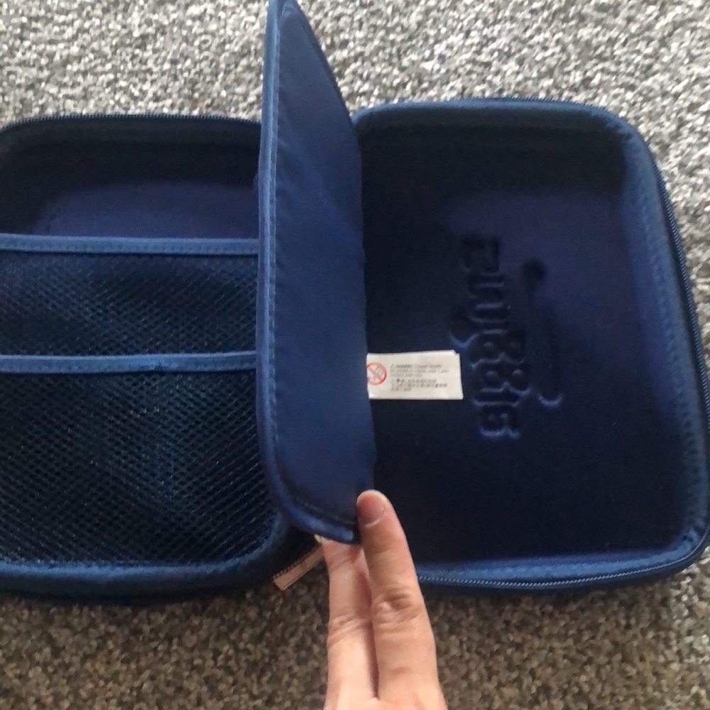 Smiggle case - Picture 7 of 7